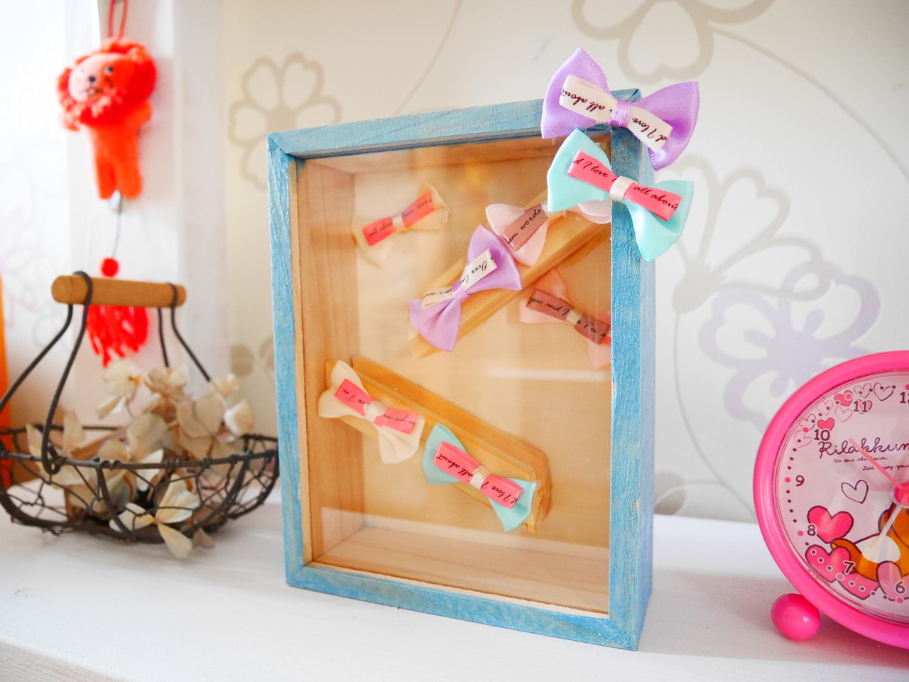 100均貯金箱 ダイソー・セリア・キャンドゥのおすすめ総まとめ☆2ページ