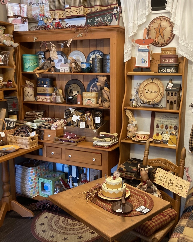 どうして北欧雑貨ってカラフルなものが多いの？その理由は- CanCam.jp キャンキャン