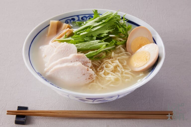 らぁ麺せさみ@ra_men.sesami· Shingu-shi, Wakayama