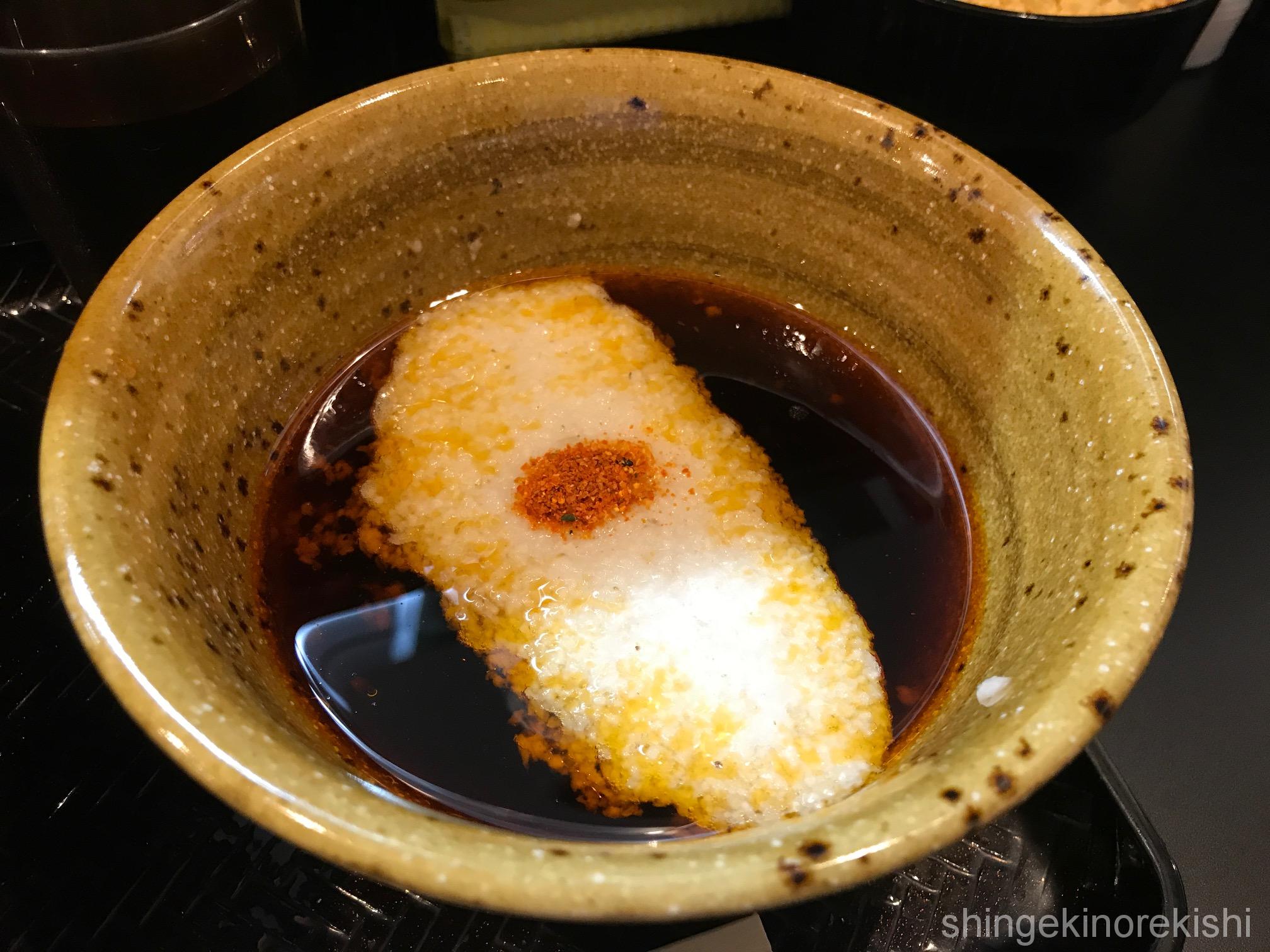 そばなんだけどガッツリ食べたい時に！肉そば旬を味わう お手軽レシピ JAグループ