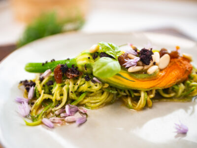 基本からアレンジまで！思わずつくりたくなる「ペコリーノロマーノ パスタ」のレシピ集クックパッド