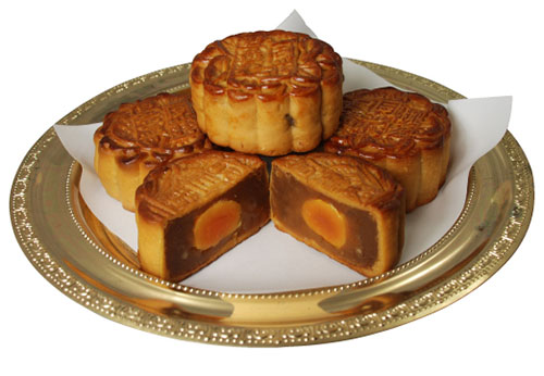 楽天市場 肉まん 月餅の通販