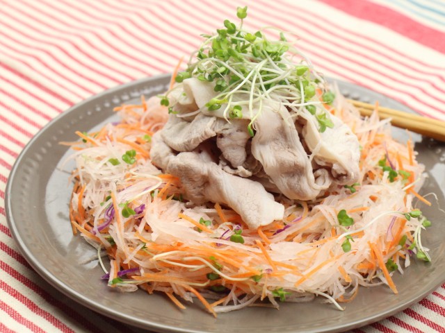 ブコ・パンダン・サラダharuaki-yokopinoのブログ