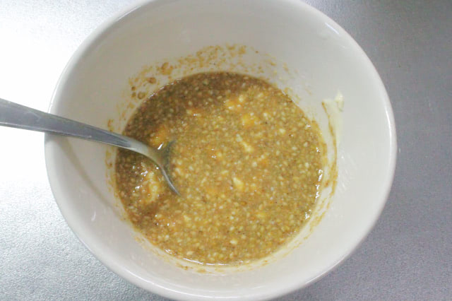 志麻さん冷しゃぶレシピ、再現したら最高だったポン酢＋マヨ＋すりごまだけで、 冷しゃぶのごまだれが即完成！ 暑さで料理がつらい日に、志麻さんレシピが本当に助かりました。志麻さん豚しゃぶ冷しゃぶ簡単メニューブログ