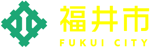 福井人妻営業所（フクイヒトヅマエイギョウショ） - 福井市/デリヘル｜シティヘブンネット