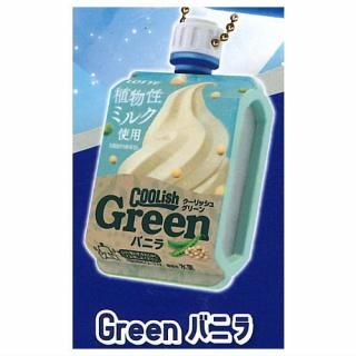 楽天市場 ウルカプキッチンシリーズ ボトルスイーツ ウルトラニュープランニング全５種フルコンプセット＋ＤＰ台紙おまけ付きミニチュアBOTTLE SWEETS グッズ フィギュア ガチャガチャ カプセルトイ 即納 在庫品数量限定フルコンプリート: トレジャー