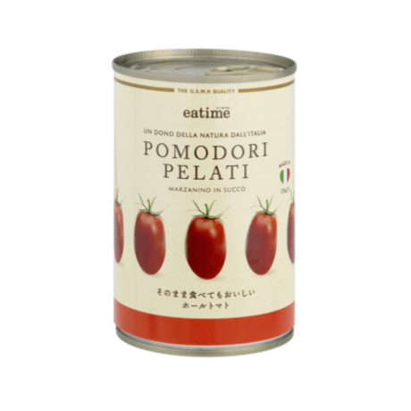 トマト缶のおすすめ12選！国産のホールトマトもHEIMハイム