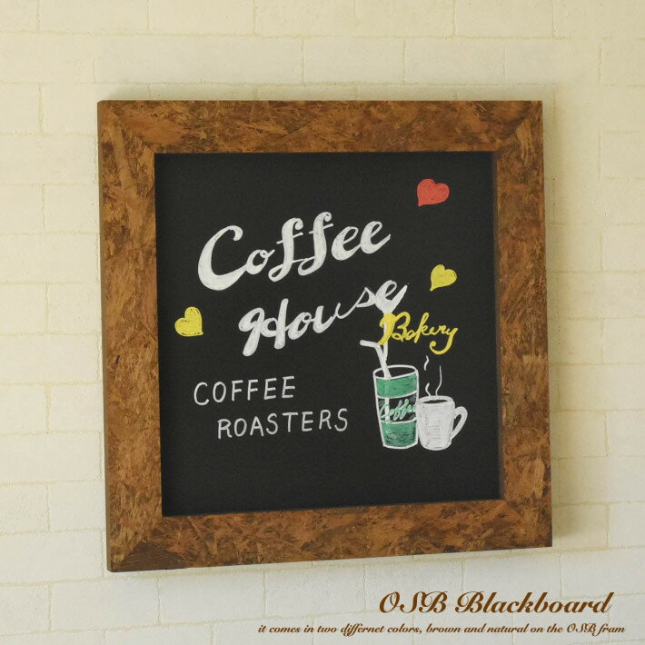 レモネード ブリキ看板 デザインプレート レトロポップ アメリカ雑貨 ブリキ看板 ホットケーキ レトロ アメリカン雑貨 壁 装飾 インテリア DIYパンケーキ 店舗 アンティーク 海外 ポスター カフェ ビンテージ 屋外 ガーデニング ウォール パネル プレート デザイン