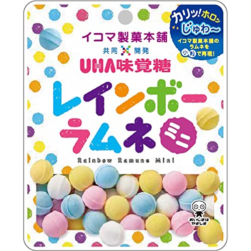売れすぎて店頭販売中止の「幻のラムネ」も 大人の心つかむ「ラムネ菓子」 パッケージで需要掘り起こすヒットにワケあり!オカネのヒミツ特集ニュース関西テレビ放送 カンテレ