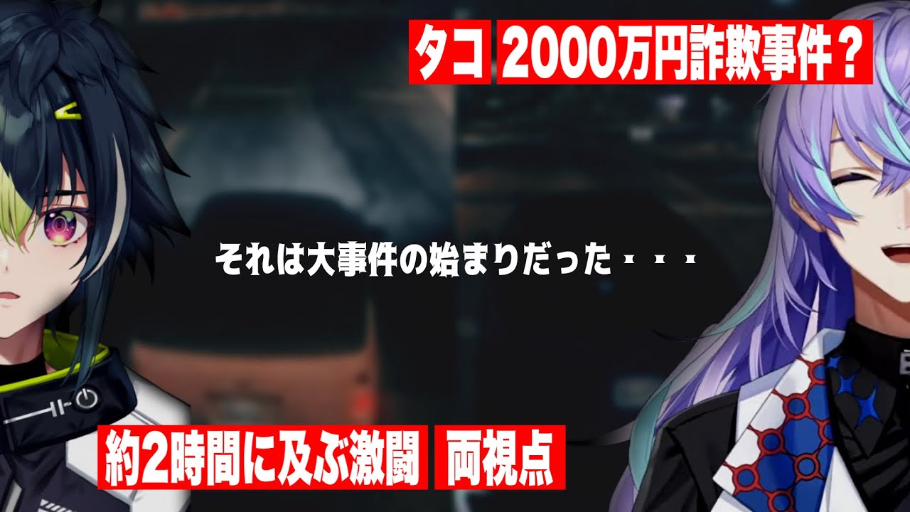 焼きおにぎりのレシピ完全ガイド 子どもに人気の味付け＆冷凍保存のコツも紹介サザエの食卓ジャーナルサザエ食品株式会社