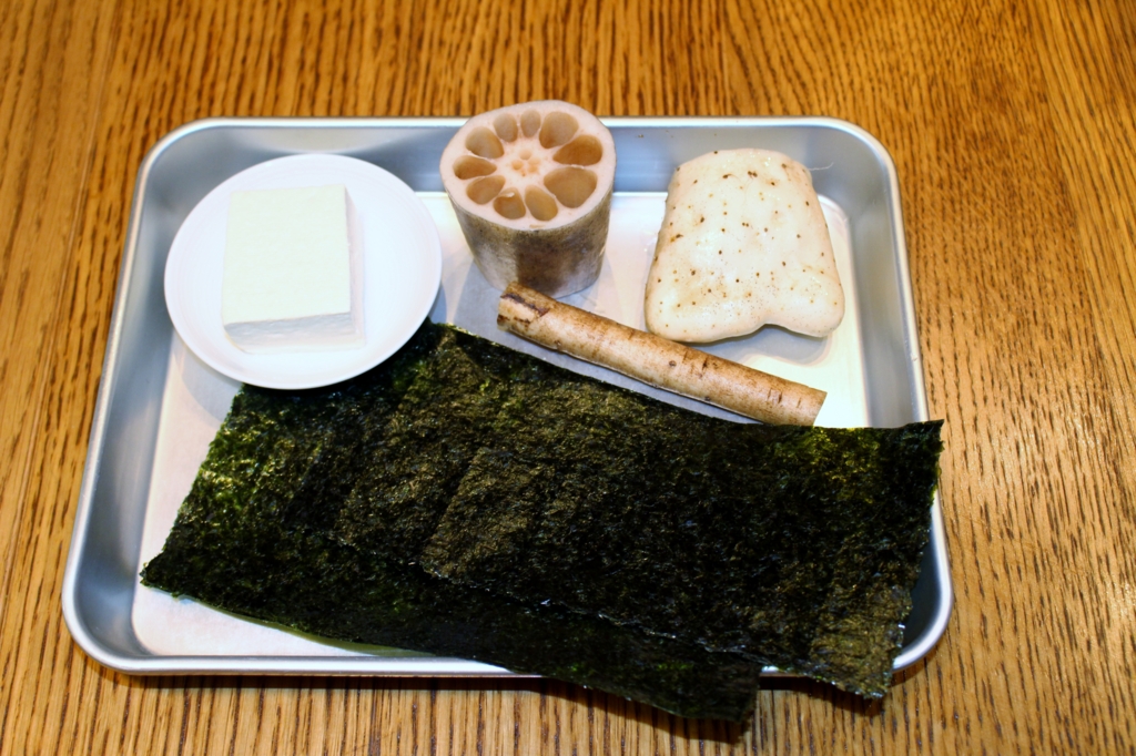 食べ方色々♪鰻丼の人気レシピ9選の人気レシピ・作り方デリッシュキッチン