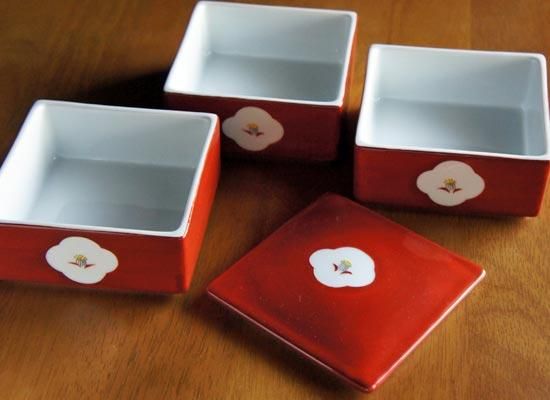 八丈島 八重椿 720ml正規取扱店 西山屋 公式通販