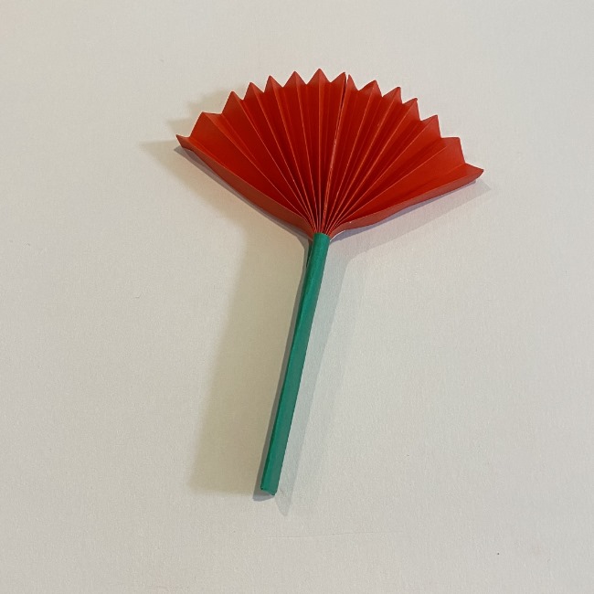 母の日に手作りのカーネーションを♪フェルトで子供でも簡単レシピ! - Life-Dictionary