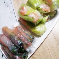 片手で食べられるカジュアルさが人気!ふんわり甘くてしっとりなおやつパン「そのまま棒」べんきちどんぶりが投稿したフォトブックLemon8