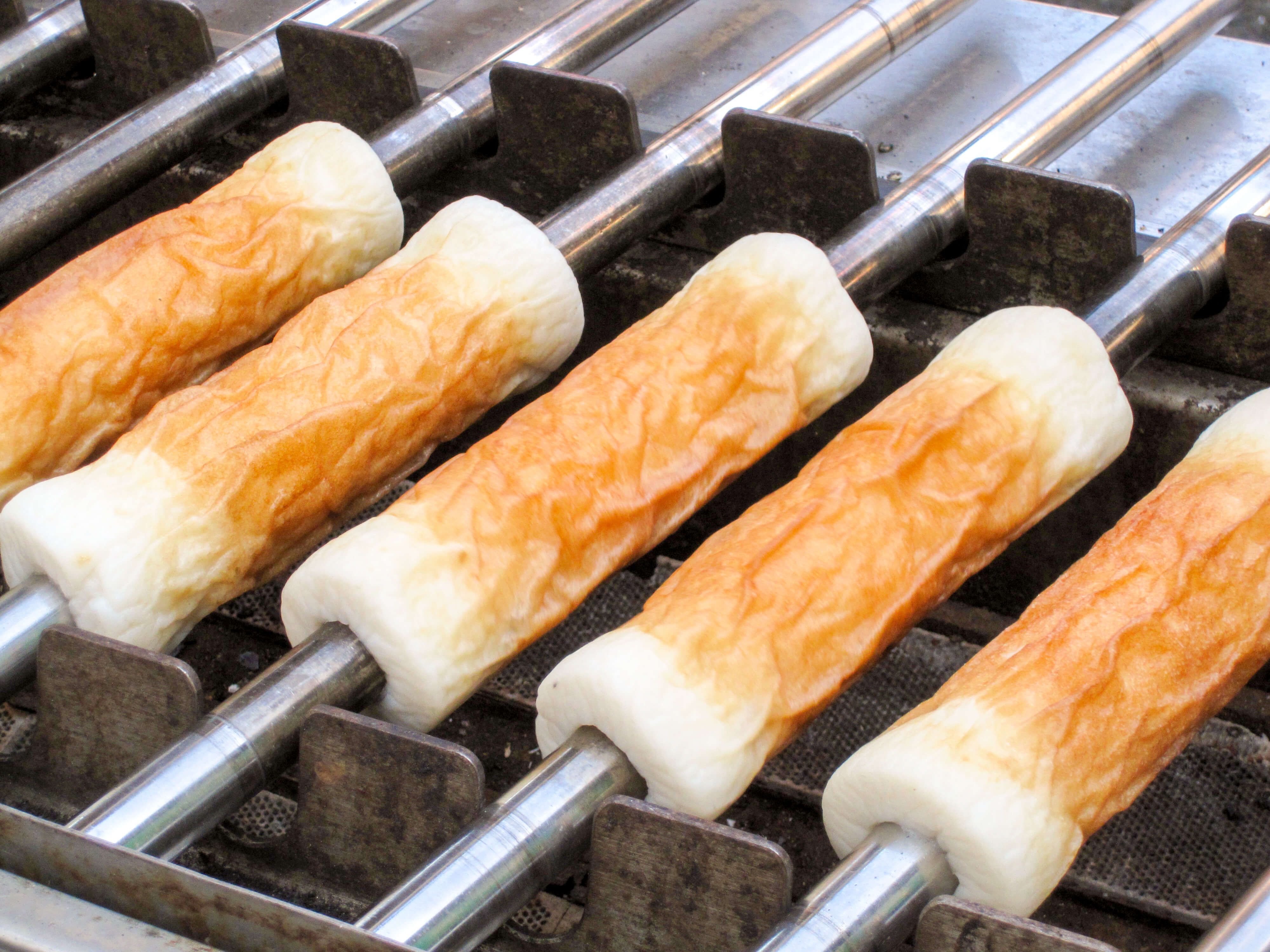 うずの丘 大鳴門橋記念館」で玉ねぎキャッチャーや巨大玉ねぎオブジェ、おっ玉葱で盛り上がろう家族旅行におススメなホテルや遊び場