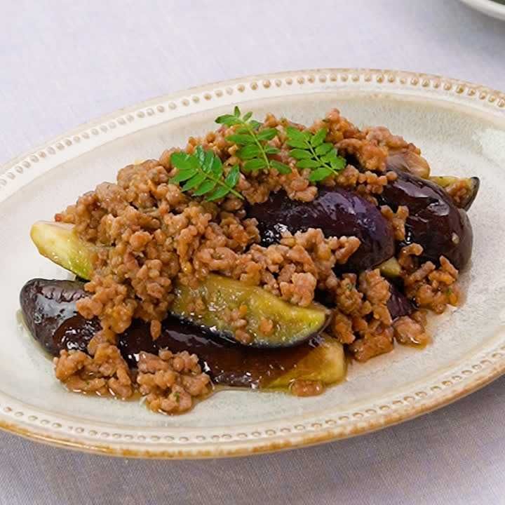 香り高い山椒の葉とアサリのしゃぶしゃぶ料理・レシピBE-PAL キャンプ、アウトドア、自然派生活の情報源ビーパル