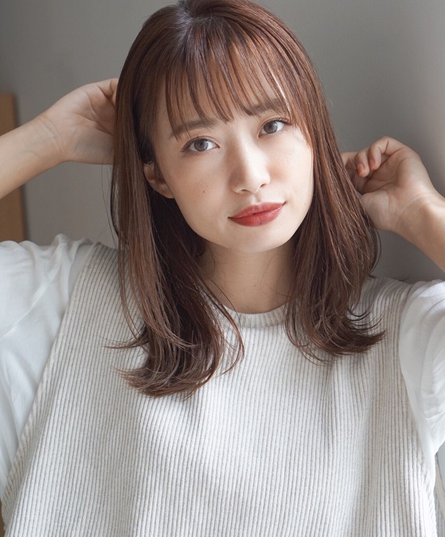 秋冬に映えるチョコレートブラウンヘアカラーの魅力と選び方2025 年のリアルなLemon8ユーザー体験