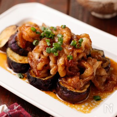 夜ごはん」にぴったり！簡単夕飯レシピ63選 ボリューム満点なおかず・主食を紹介サンキュ