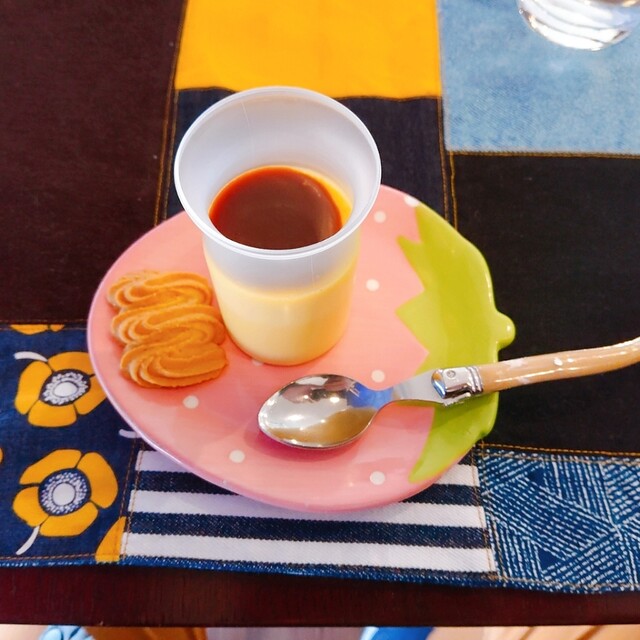 口コミ一覧 : patisserie Donnerぱてぃすりー どね- 春田 ケーキ食べログ