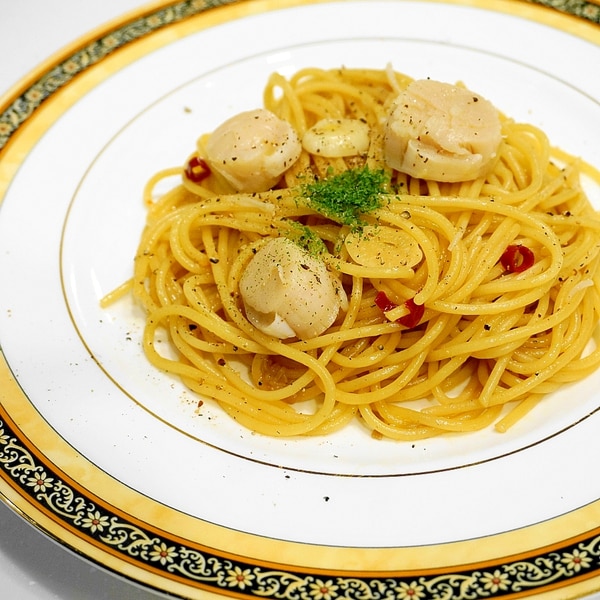 れんこんのアンチョビバター醤油 by ivory snowクックパッド簡単おいしいみんなのレシピが392万品