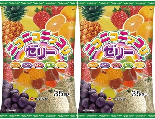 そぼろ弁当🍱💕 * デザートにゼリエースの メロンゼリー🍈 メロンの味は全くしないよね？ だけど昨夜から すごい楽しみにしている娘が可愛くて仕方ない🤭 *お弁当おべんとう女子弁女子高生弁当そぼろ弁当二色丼