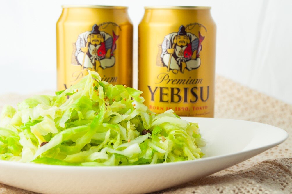 乳清」 人気レシピみんなのきょうの料理 おいしいレシピや献立を探そう