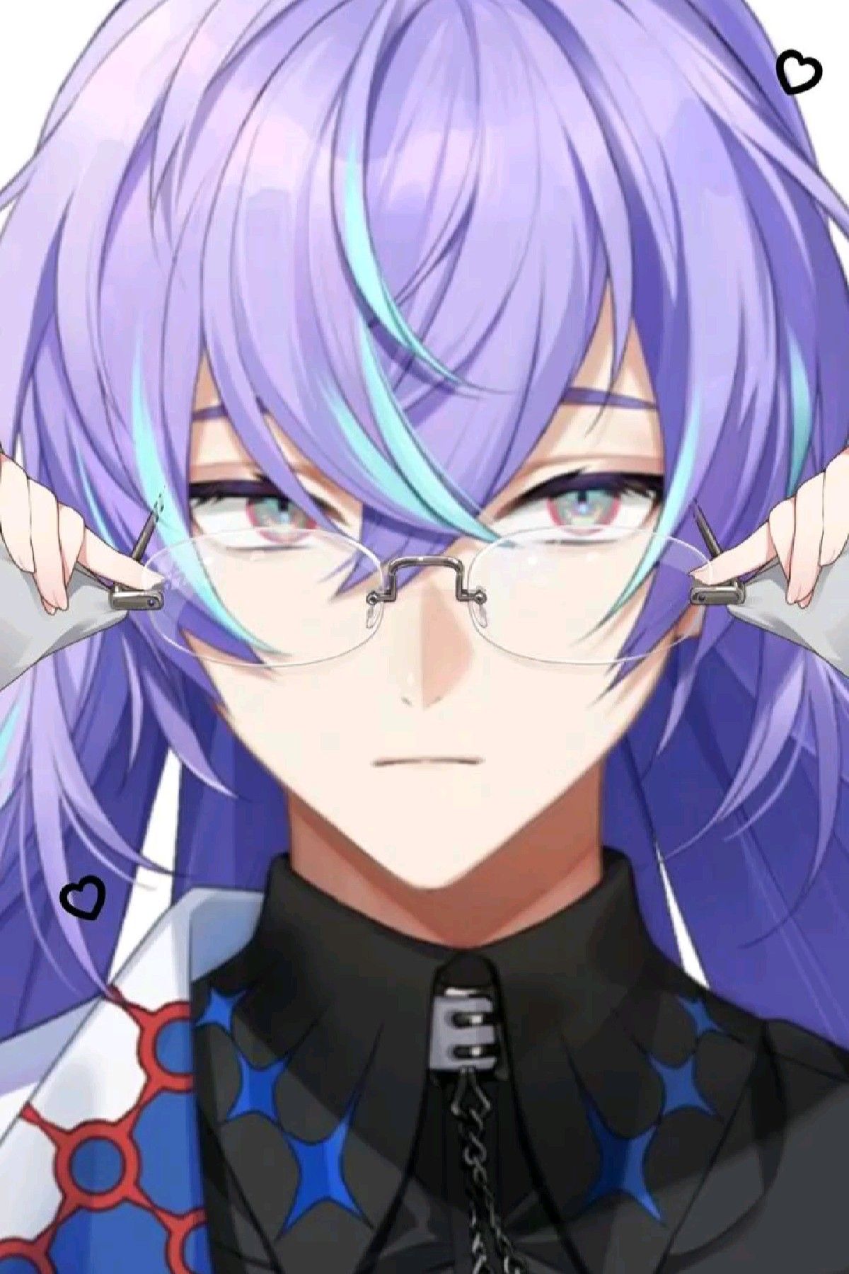 重大発表 にじさんじ 星導ショウ、パパになる Octodad: Dadliest Catch1