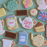 アーティストパレットクッキーカッター：誕生日やクリエイティブパーティーのベーキングに最適なアートテーマ - Etsy 日本