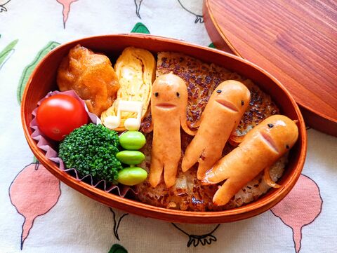 マンネリ打破にも◎簡単・おいしい「たまご料理レシピ」 37選！ 5ページ目キナリノ