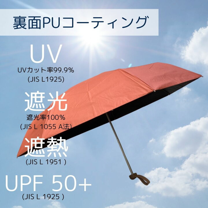 楽天市場】レディース 折りたたみ傘 55cm フラワー・プチフラワー柄【耐風骨