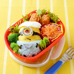 楽天市場当店でしか買えません 世界の カブトムシ・クワガタ アートのり 海苔 こんちゅう 8種類切り抜き50枚入全形2枚分 人気の昆虫カブトムシ クワガタ 焼き海苔 のり 子供 男の子 お弁当 キャラ弁 デコ デコ弁 ピクニック おにぎり メール便送料無料 : なか