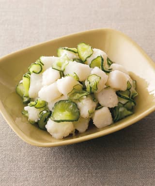 簡単料理レシピ シソの花の天ぷら - YouTube