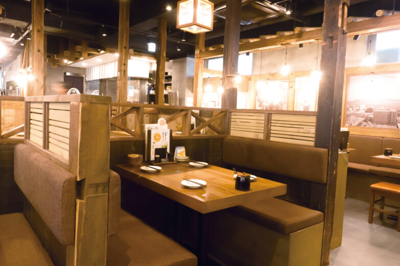 鹿児島県霧島市 塚田農場 橋本店 橋本・相模原・古淵 居酒屋- 楽天ぐるなび