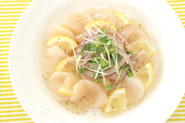 冬はいちご×生ハム@きじょうもん名駅 名駅新年会 名駅クリスマス 名駅デートいちごと生ハムのカプレーゼ大人気のカプレーゼ、只今はいちごです!甘酸っぱい苺と、生ハムとモッツァレラチーズの相性は抜群です◎ 本日、わずかですが空席ございます! お待ちしており