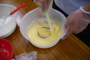 果物が”ガッツリ”とのった新商品2点のご紹介ARROW TREE アローツリ