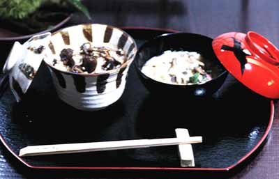 基本からアレンジまで！思わずつくりたくなる「シャカシメジ」のレシピ集クックパッド