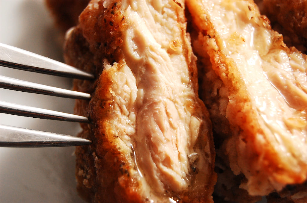 基本からアレンジまで！思わずつくりたくなる「チキンパスタ ジェノベーゼパスタ」のレシピ集クックパッド