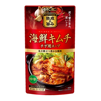 キムチ鍋の素のおすすめ人気ランキング 2025年マイベスト