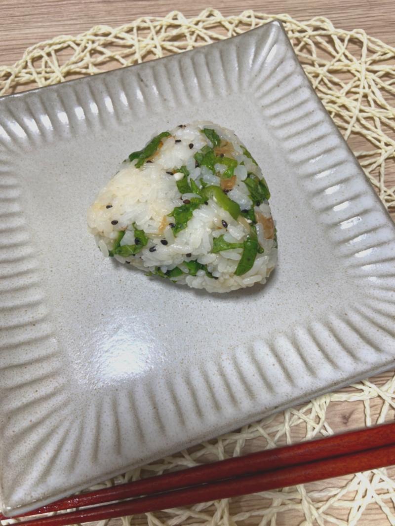 10月8日は焼おにぎりの日 焼おにぎりアレンジレシピ特集！ほほえみごはん-冷凍で食を豊かに-ニチレイフーズ