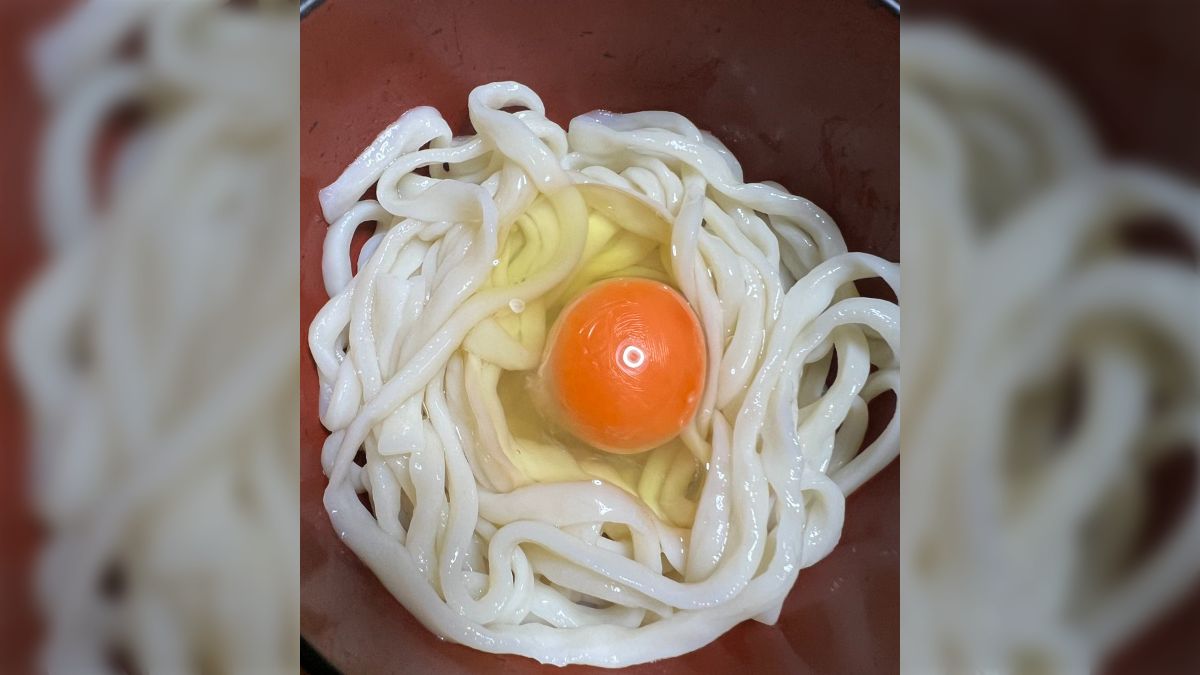 吉池 うどん」のYahoo!リアルタイム検索 - X 旧Twitter をリアルタイム検索