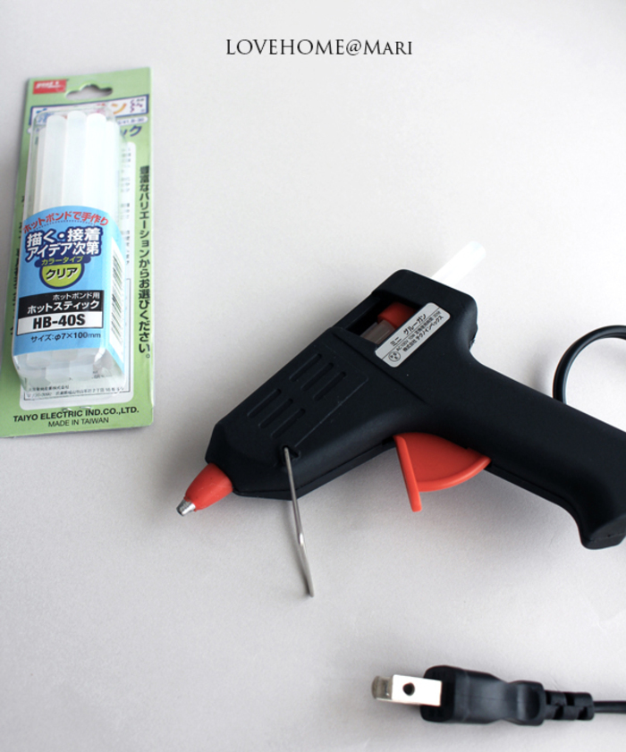 導入事例LED照明 エコーディア