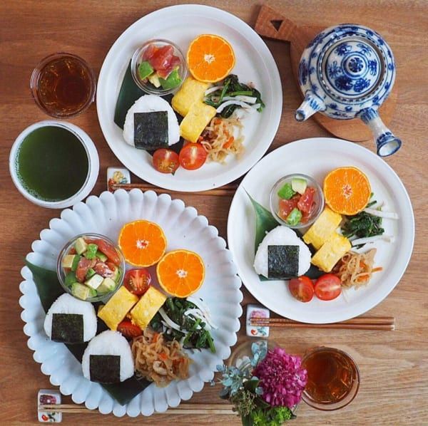 ありがとう」を伝える母の日のおもてなし料理は、「カゴメ アンナマンマ」にお任せSnapdish スナップディッシュ