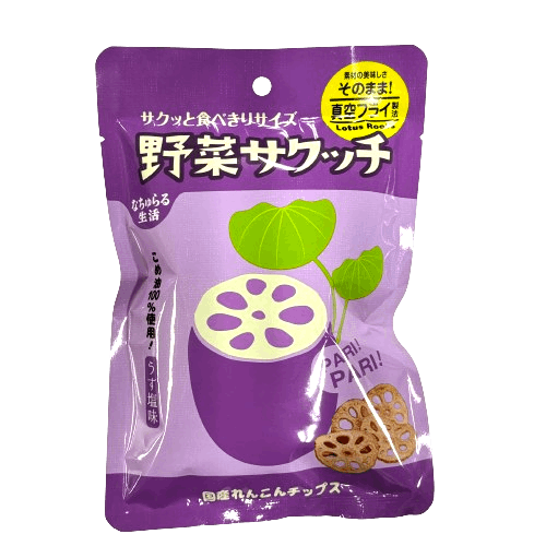 やまぐちぶちうまクッキングブリのネギポン酢煮やまぐちの農林水産物需要拡大協議会山口県