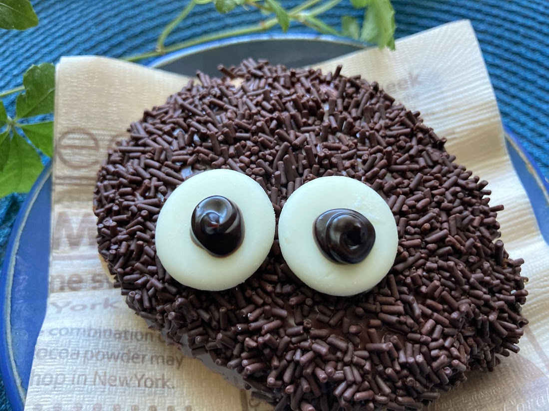 クロワッサン五井店幸せ食パン千葉県市原市パン屋紹介 : パン業界を応援する社長 古田 高浩 ブログ