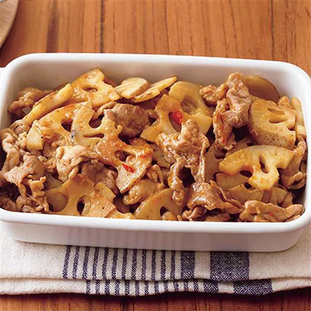 コロンとかわいくて、お弁当にもピッタリ☆トマトの肉巻き今週の作り置きダイエット、フィットネス、ヘルスケアのことならFYTTE-フィッテ