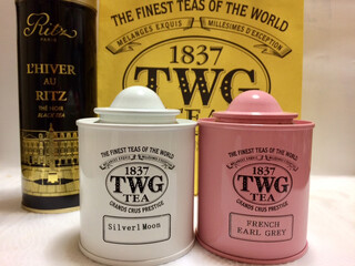 客室一覧 -公式 丸ノ内ホテル東京駅丸の内北口より徒歩約1分 - 丸の内・大手町のホテル