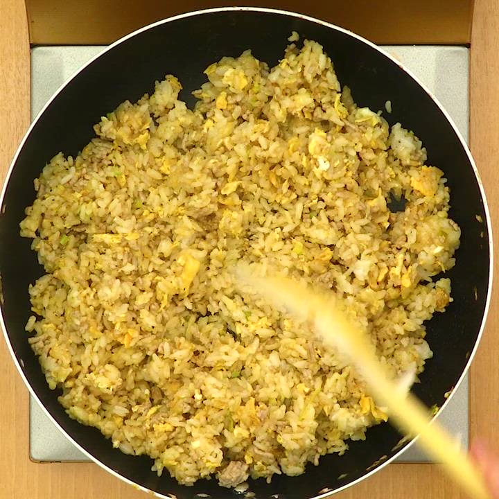 韓国料理セット 牛肉ダシダ100g・キムチ餃子420ｇ・大山トック500g冷凍ネット限定管理人おすすめセット韓国卸市場の本家！大卸のAsia市場 業務用 まとめ買い 通販