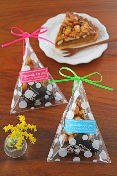 100均のタルト型でキッシュを作る : パンペタ