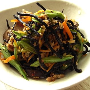 白菜の中華風煮物 権太呂だし使用by 京都権太呂クックパッド簡単おいしいみんなのレシピが392万品