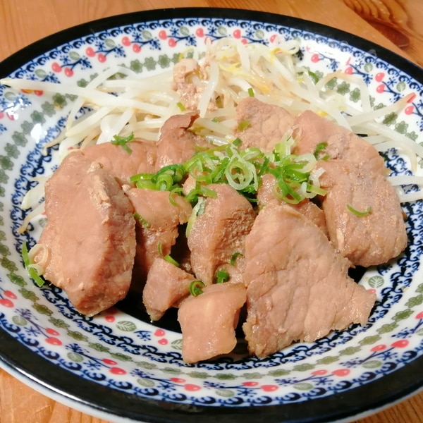 リード プチ圧力調理バッグＯｉｓｉｘ おいしっくす